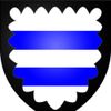 Sir Thomas Parr