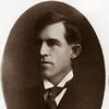 Jesse Edward Grinstead
