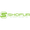 Shofur