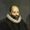 Jacobus Arminius