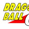 Dragon Ball GT