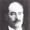 Arthur Ruppin