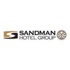 Sandman Hotels