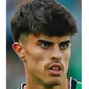 Juan Cruz