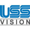 USS Vision