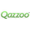 Qazzoo