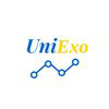 UniExo