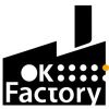 OK Factory