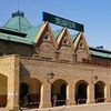 Rawalpindi