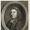 William Derham