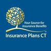 Insuranceplansct.Com