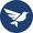 Woodpecker (company)