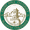 Adams State University