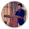 Parth Doshi