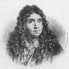 Pierre Beauchamp