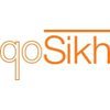 GoSikh