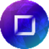 Daopolis Token