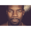 Amin Joseph