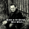 Nyle Wolfe
