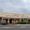 Surat, Queensland