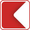 Knotio
