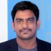 Ram Kumar