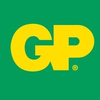 GP BATERIA S.R.L.