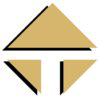 Trinitas Advisory