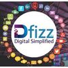 Dfizz.com