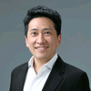 George Chang