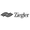 Ziegler HealthVest Partners