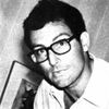 Franco Petracchi