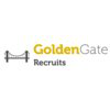 Golden Gate Recruits