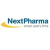 NextPharma