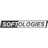 Softologies