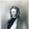 James Pattison Cockburn