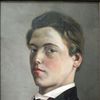 Wilhelm Leibl