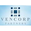 Vencorp Partners