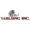 VAHLSING INC.