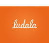 Ludala