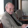 Yuri G. Zdesenko