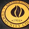 Grand Rapids Community College