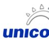 Unicomer Group