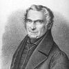 Johann Natterer