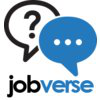 jobverse
