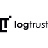 LogTrust
