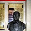 Huang Kun