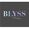 Blyss