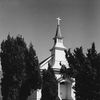 Nicasio, California