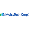 MoistTech Corp